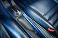 Porsche 964 911 CARRERA / CABRIOLET / TIPTRONIC / FULL HISTORY Bleu - thumbnail 7