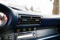 Porsche 964 911 CARRERA / CABRIOLET / TIPTRONIC / FULL HISTORY Bleu - thumbnail 10