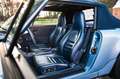 Porsche 964 911 CARRERA / CABRIOLET / TIPTRONIC / FULL HISTORY Bleu - thumbnail 6