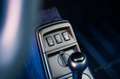 Porsche 964 911 CARRERA / CABRIOLET / TIPTRONIC / FULL HISTORY Bleu - thumbnail 9