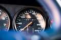Porsche 964 911 CARRERA / CABRIOLET / TIPTRONIC / FULL HISTORY Bleu - thumbnail 13