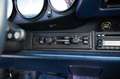 Porsche 964 911 CARRERA / CABRIOLET / TIPTRONIC / FULL HISTORY Bleu - thumbnail 11