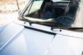 Porsche 964 911 CARRERA / CABRIOLET / TIPTRONIC / FULL HISTORY Bleu - thumbnail 22