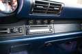 Porsche 964 911 CARRERA / CABRIOLET / TIPTRONIC / FULL HISTORY Bleu - thumbnail 12