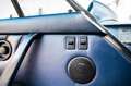 Porsche 964 911 CARRERA / CABRIOLET / TIPTRONIC / FULL HISTORY Bleu - thumbnail 14