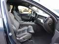 Volvo XC60 Plus Dark T6 AWD Plug-in Hybrid PANO/HUD Blau - thumbnail 9