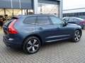 Volvo XC60 Plus Dark T6 AWD Plug-in Hybrid PANO/HUD Blau - thumbnail 7