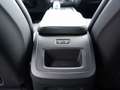 Volvo XC60 Plus Dark T6 AWD Plug-in Hybrid PANO/HUD Blau - thumbnail 15