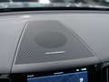 Volvo XC60 Plus Dark T6 AWD Plug-in Hybrid PANO/HUD Blau - thumbnail 27