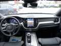 Volvo XC60 Plus Dark T6 AWD Plug-in Hybrid PANO/HUD Blau - thumbnail 14