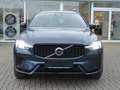 Volvo XC60 Plus Dark T6 AWD Plug-in Hybrid PANO/HUD Blau - thumbnail 8