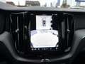 Volvo XC60 Plus Dark T6 AWD Plug-in Hybrid PANO/HUD Blau - thumbnail 22