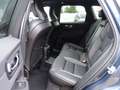 Volvo XC60 Plus Dark T6 AWD Plug-in Hybrid PANO/HUD Blau - thumbnail 13