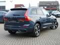 Volvo XC60 Plus Dark T6 AWD Plug-in Hybrid PANO/HUD Blau - thumbnail 2