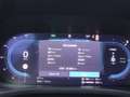 Volvo XC60 Plus Dark T6 AWD Plug-in Hybrid PANO/HUD Blau - thumbnail 18
