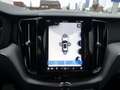 Volvo XC60 Plus Dark T6 AWD Plug-in Hybrid PANO/HUD Blau - thumbnail 21