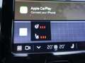 Volvo XC60 Plus Dark T6 AWD Plug-in Hybrid PANO/HUD Blau - thumbnail 23