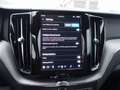 Volvo XC60 Plus Dark T6 AWD Plug-in Hybrid PANO/HUD Blau - thumbnail 25