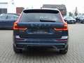 Volvo XC60 Plus Dark T6 AWD Plug-in Hybrid PANO/HUD Blau - thumbnail 6