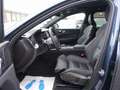 Volvo XC60 Plus Dark T6 AWD Plug-in Hybrid PANO/HUD Blau - thumbnail 16