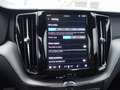 Volvo XC60 Plus Dark T6 AWD Plug-in Hybrid PANO/HUD Blau - thumbnail 24