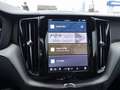 Volvo XC60 Plus Dark T6 AWD Plug-in Hybrid PANO/HUD Blau - thumbnail 19