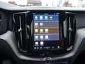 Volvo XC60 Plus Dark T6 AWD Plug-in Hybrid PANO/HUD Blau - thumbnail 20