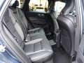 Volvo XC60 Plus Dark T6 AWD Plug-in Hybrid PANO/HUD Blau - thumbnail 10