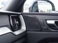 Volvo XC60 Plus Dark T6 AWD Plug-in Hybrid PANO/HUD Blau - thumbnail 17
