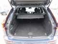 Volvo XC60 Plus Dark T6 AWD Plug-in Hybrid PANO/HUD Blau - thumbnail 11
