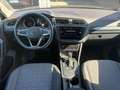 Volkswagen Tiguan Life 1.5 TSI DSG KAM ACC LED NAVI AppConnect Gris - thumbnail 5