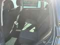 Volkswagen Tiguan Life 1.5 TSI DSG KAM ACC LED NAVI AppConnect Gris - thumbnail 14