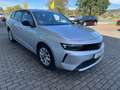 Opel Astra L Sports Tourer Enjoy Silber - thumbnail 6