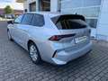 Opel Astra L Sports Tourer Enjoy Silber - thumbnail 4