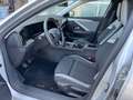 Opel Astra L Sports Tourer Enjoy Silber - thumbnail 8