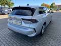 Opel Astra L Sports Tourer Enjoy Silber - thumbnail 5