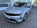 Opel Astra L Sports Tourer Enjoy Silber - thumbnail 1
