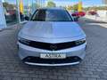 Opel Astra L Sports Tourer Enjoy Silber - thumbnail 7