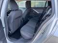 Opel Astra L Sports Tourer Enjoy Silber - thumbnail 11