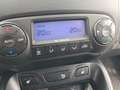 Hyundai iX35 1.7CRDI BD Kosmo Tecno 4x2 Gris - thumbnail 19