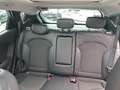 Hyundai iX35 1.7CRDI BD Kosmo Tecno 4x2 Gris - thumbnail 22