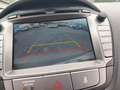 Hyundai iX35 1.7CRDI BD Kosmo Tecno 4x2 Gris - thumbnail 18