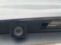 Hyundai iX35 1.7CRDI BD Kosmo Tecno 4x2 Gris - thumbnail 35