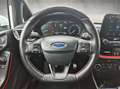 Ford Fiesta ST-Line/Sportsitze/Carplay/Pdc/54Tkm Weiß - thumbnail 13