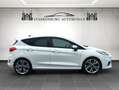 Ford Fiesta ST-Line/Sportsitze/Carplay/Pdc/54Tkm Weiß - thumbnail 4