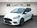 Ford Fiesta ST-Line/Sportsitze/Carplay/Pdc/54Tkm Weiß - thumbnail 3