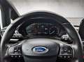 Ford Fiesta ST-Line/Sportsitze/Carplay/Pdc/54Tkm Weiß - thumbnail 14