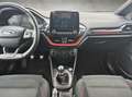Ford Fiesta ST-Line/Sportsitze/Carplay/Pdc/54Tkm Weiß - thumbnail 15