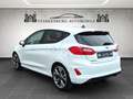 Ford Fiesta ST-Line/Sportsitze/Carplay/Pdc/54Tkm Weiß - thumbnail 9