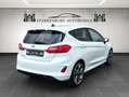 Ford Fiesta ST-Line/Sportsitze/Carplay/Pdc/54Tkm Weiß - thumbnail 7